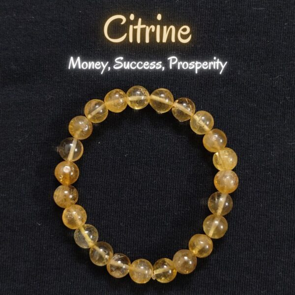 Citrine