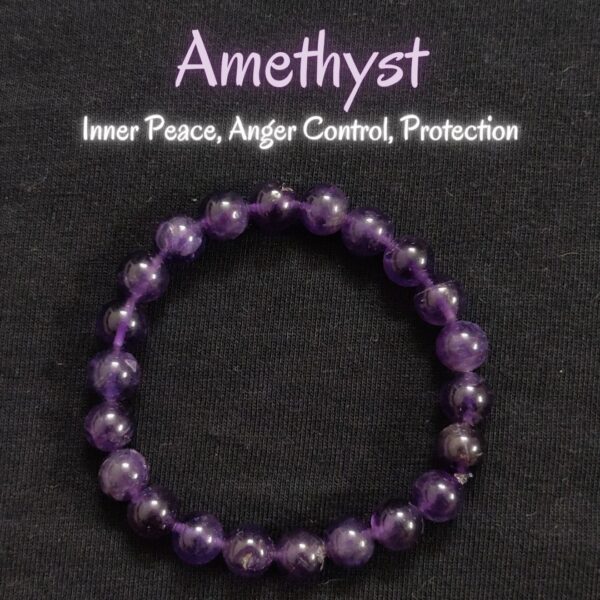 Amethyst