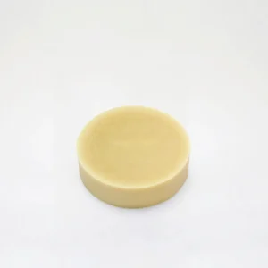 Shampoo Bar