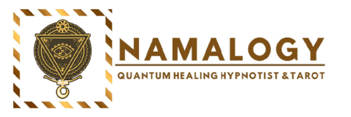 Namalogy