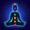 7 Days 7 Chakra Meditation