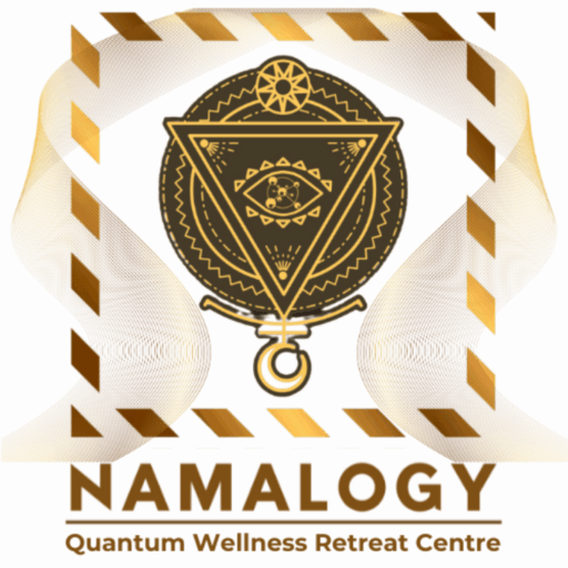 Namalogy
