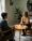 1. Initial Consultation & Intention Setting
