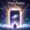 9:9 Portal Meditation