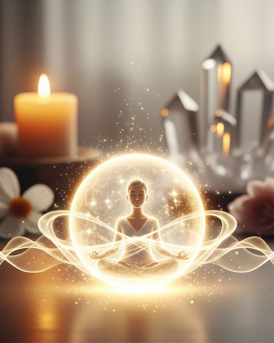 Reflection and Feedback