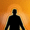 What Your Energy Field Says About You