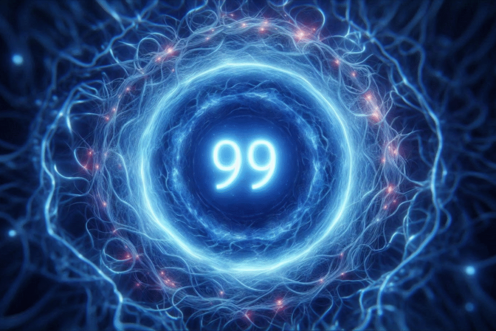 9-9 Portal Meditation Endings and New Beginnings.png