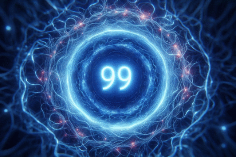 9-9 Portal Meditation Endings and New Beginnings.png