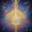Ancestral Healing Meditation with Namrata Mane