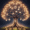 Healing Through Ancestral Lineage Therapy