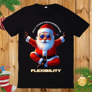 Christmas Collection