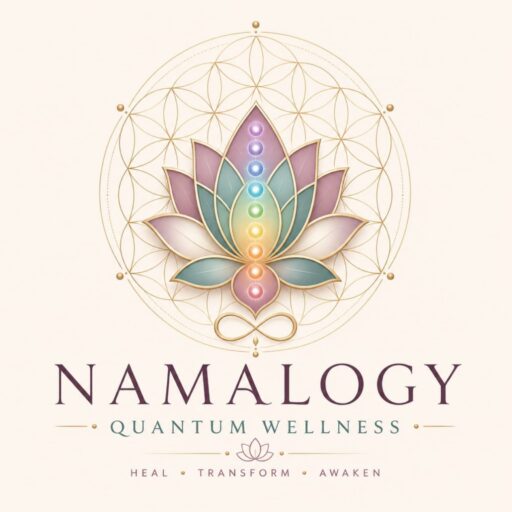 Namalogy